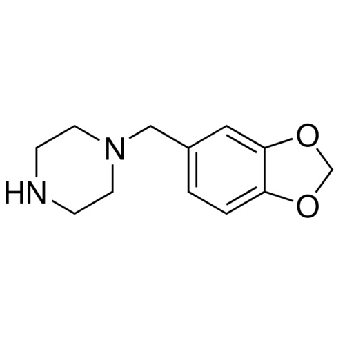 1-胡椒基哌嗪,32231-06-4