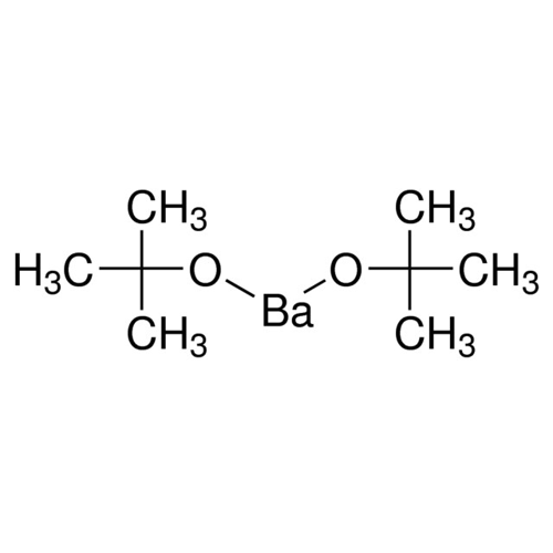 叔丁醇钡,24363-36-8