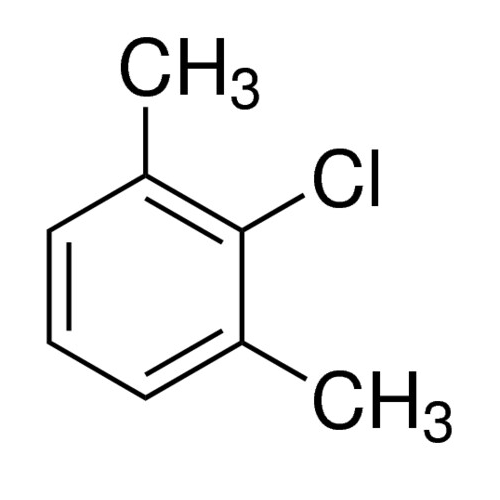 2-氯-1,3-二甲苯,6781-98-2