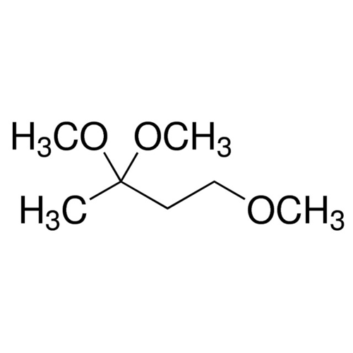 1,3,3-三甲氧基丁烷,6607-66-5