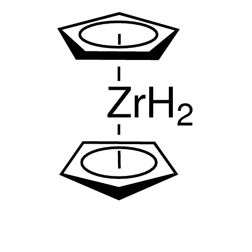 双(环戊二烯)二氢化锆(IV),37342-98-6