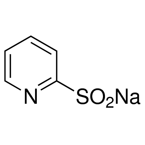 Sodium pyridine-2-sulfinate,24367-66-6