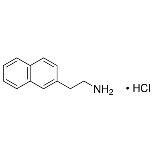 2-(2-萘基)乙胺 盐酸盐,2017-67-6