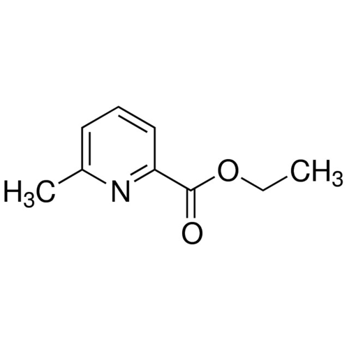乙基 6-甲基吡啶-2-羧酸酯,39640-51-2