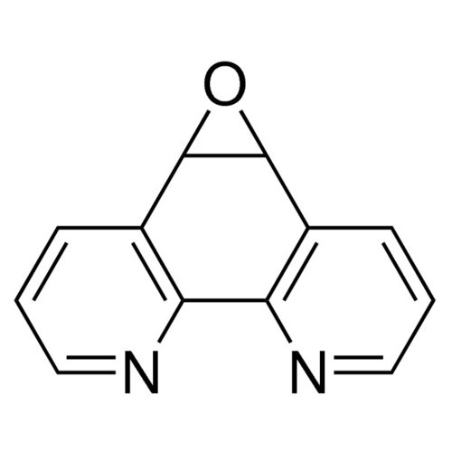 5,6-環(huán)氧-5,6-二氫-[1,10] 菲咯啉,65115-91-5