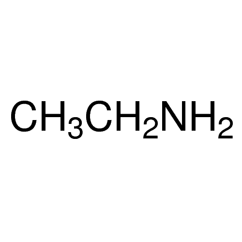 乙胺 溶液,75-04-7