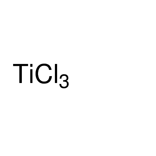 氯化钛(III) 溶液,7705-07-9