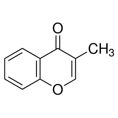 3-甲色酮,85-90-5