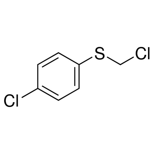 对氯苯氯甲基硫醚,7205-90-5