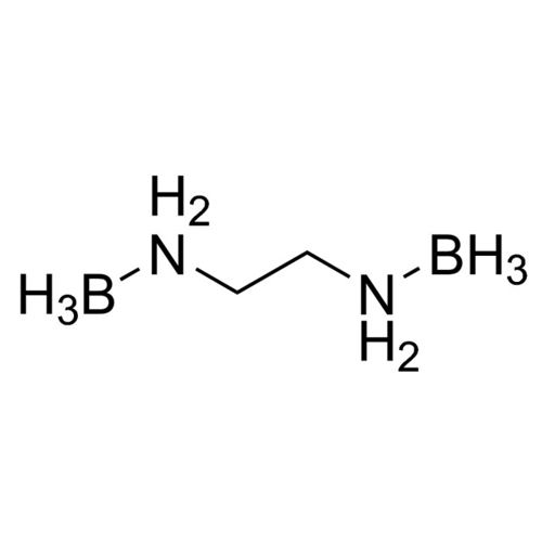 硼烷乙二胺络合物,15165-88-5