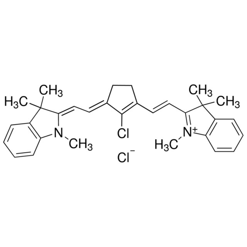 IR-797氯化物,110992-55-7