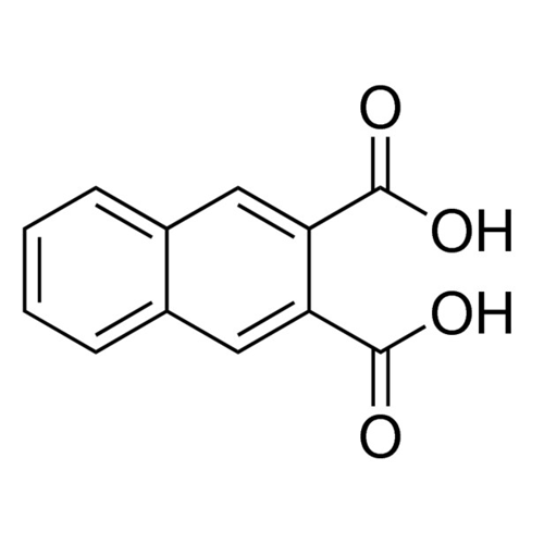 2,3-萘二羧酸,2169-87-1