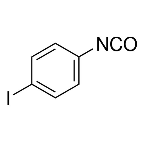 4-碘苯基异氰酸酯,15845-62-2