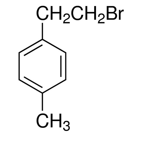 4-甲基苯乙基溴,6529-51-7