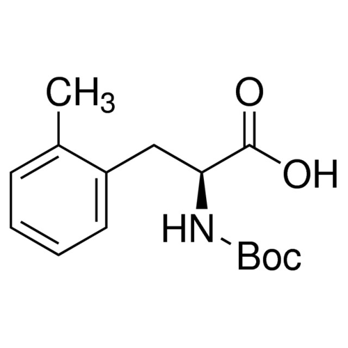 Boc-Phe(2-Me)-OH,114873-05-1