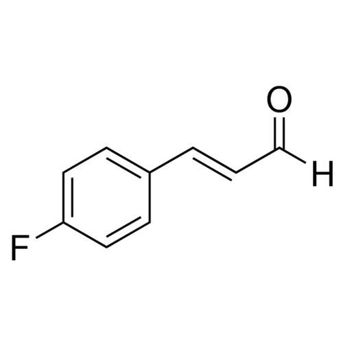 反-4-氟肉桂醛,51791-26-5