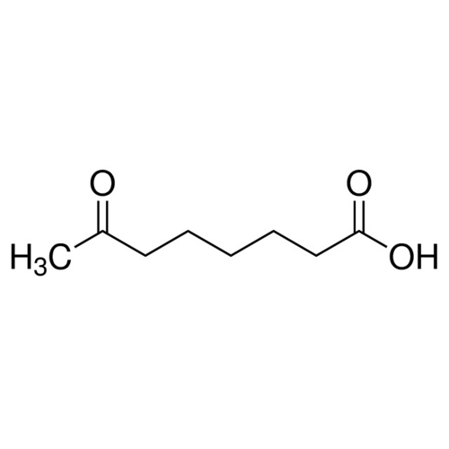 7-氧代辛酸,14112-98-2