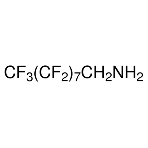 1H,1H-十七氟壬胺,355-47-5