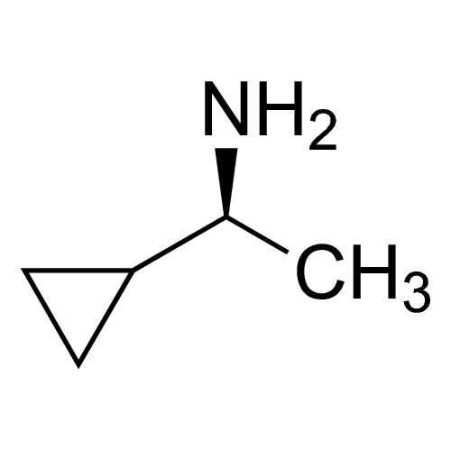 (<I>S</I>)-1-Cyclopropylethylamine,195604-39-8