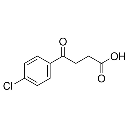 3-(4-氯苯甲酰)丙酸,3984-34-7