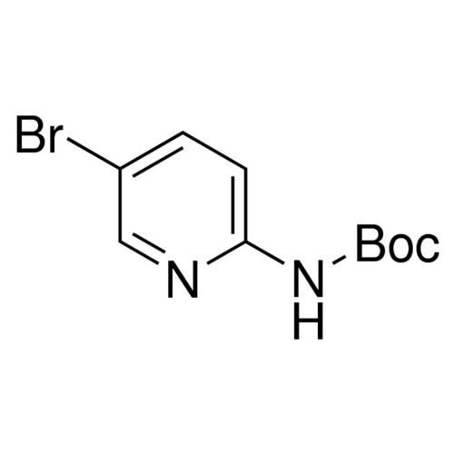 2-(Boc-氨基)-5-溴吡啶,159451-66-8
