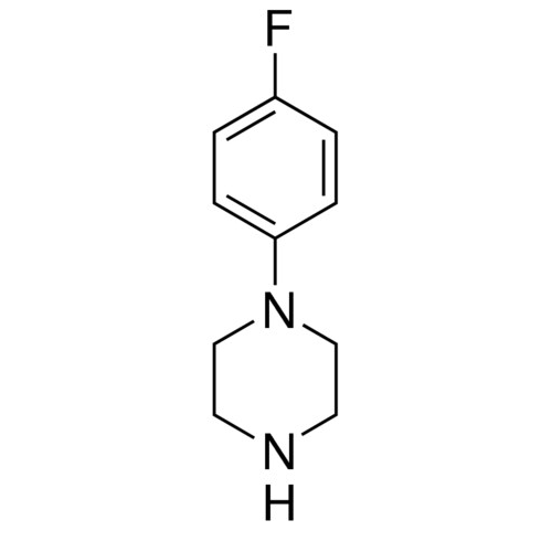 1-(4-氟苯基)哌嗪,2252-63-3
