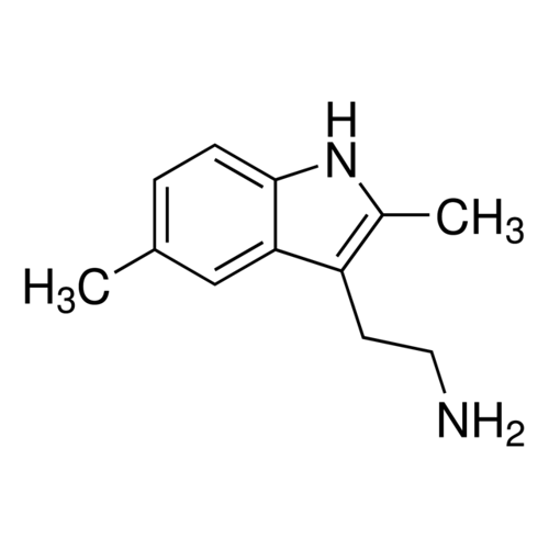 2-(2,5-Dimethyl-1H-indol-3-yl)ethanamine,1183479-52-8