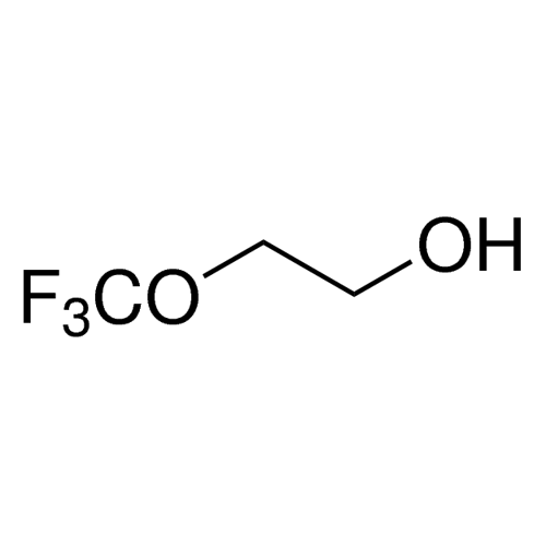 2-(Trifluoromethoxy)ethanol,362631-84-3