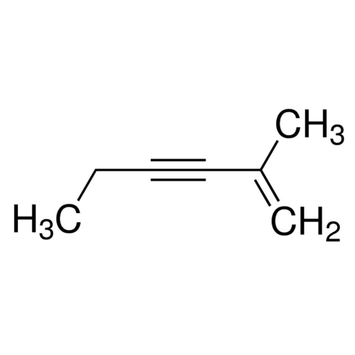 2-甲基-1-己烯-3-炔,23056-94-2