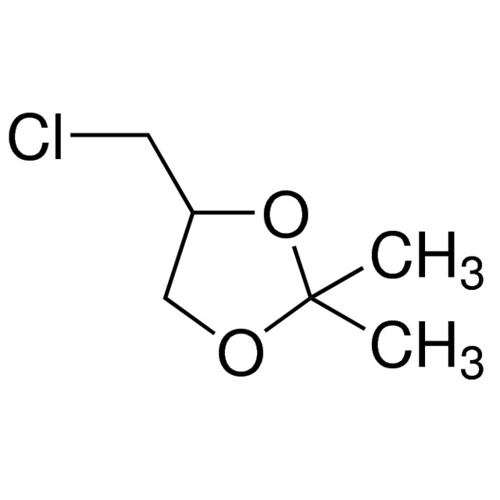 4-氯甲基-2,2-二甲基-1,3-二噁烷,4362-40-7