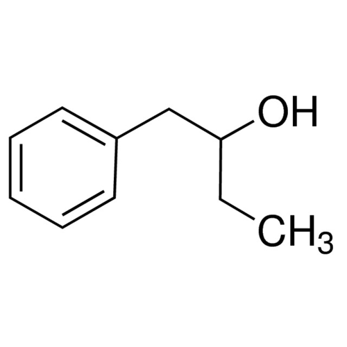 α-乙基苯乙醇,701-70-2
