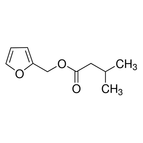 异戊酸糠酯,13678-60-9