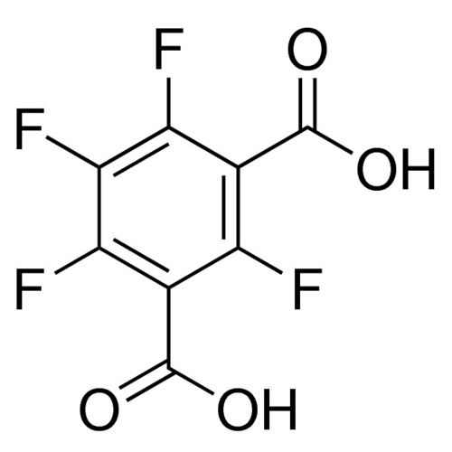 四氟异酞酸,1551-39-9