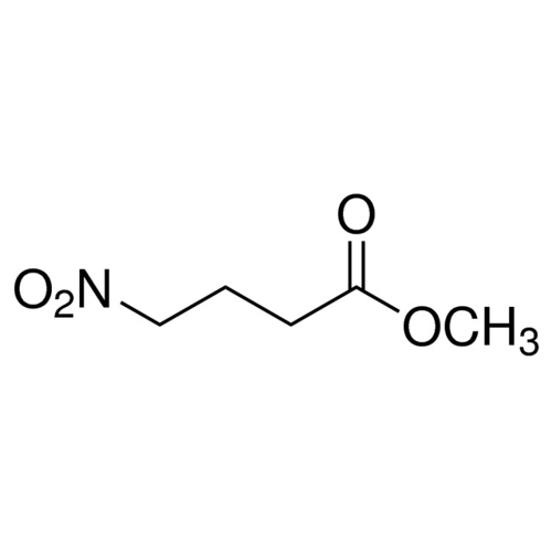 4-硝基丁酸甲酯,13013-02-0