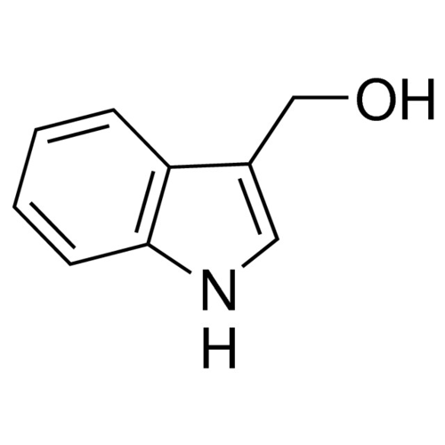 吲哚-3-甲醇,700-06-1