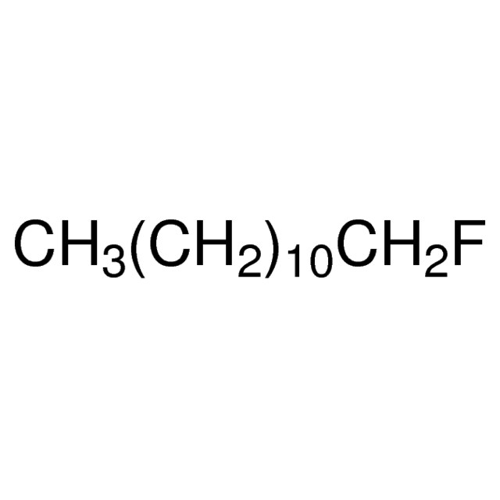 1-氟十二烷,334-68-9