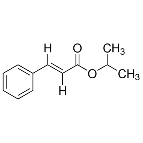 肉桂酸异丙酯,7780-06-5
