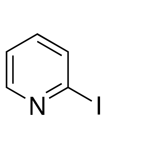 2-碘吡啶,5029-67-4