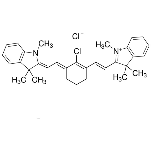 IR-775氯化物,199444-11-6