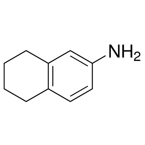 5,6,7,8-四氢-2-萘胺,2217-43-8