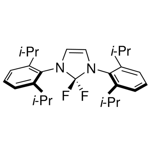 Phenofluor <SUP>?</SUP>溶液,1314657-40-3