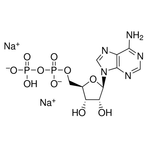 腺苷-5'-二磷酸 二钠盐,16178-48-6