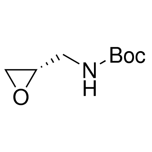 (<I>S</I>)-<I>N</I>-Boc-2,3-氨基环氧丙烷,161513-47-9