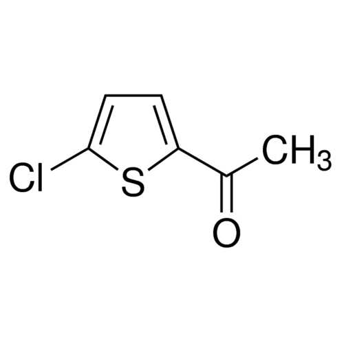 2-乙酰基-5-氯噻酚,6310-09-4