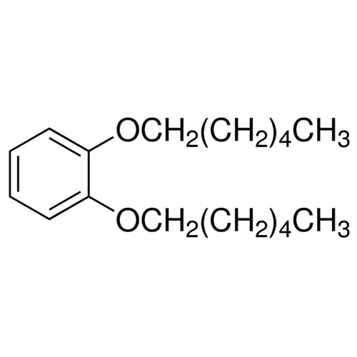 1,2-二己氧基苯,94259-20-8