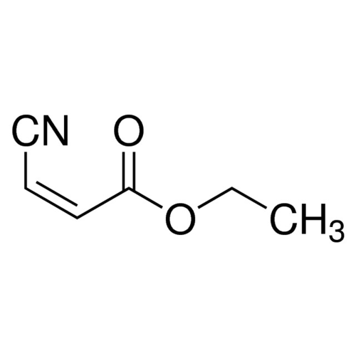 乙基<I>顺</I>-（β-氰基）丙烯酸酯,40594-97-6