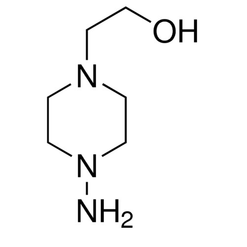 1-氨基-4-(2-羟乙基)哌嗪,3973-70-4