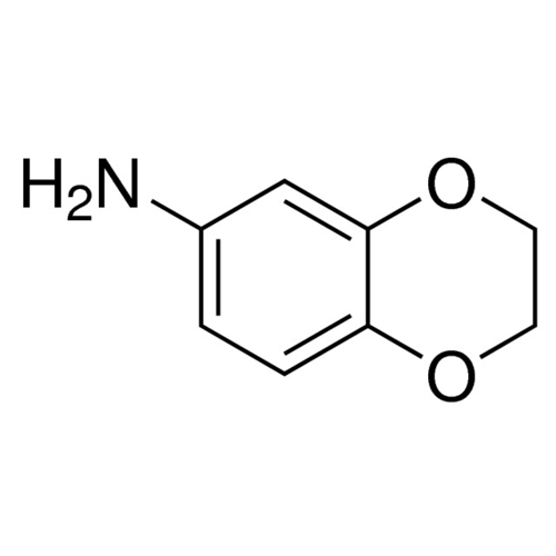 6-氨基-1,4-苯并二氧杂环,22013-33-8