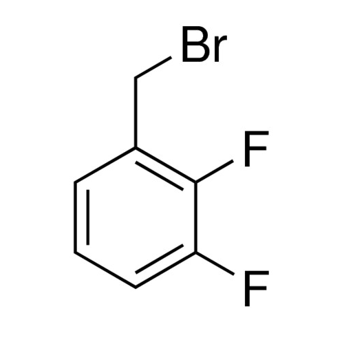 2,3-二氟苄基溴,113211-94-2