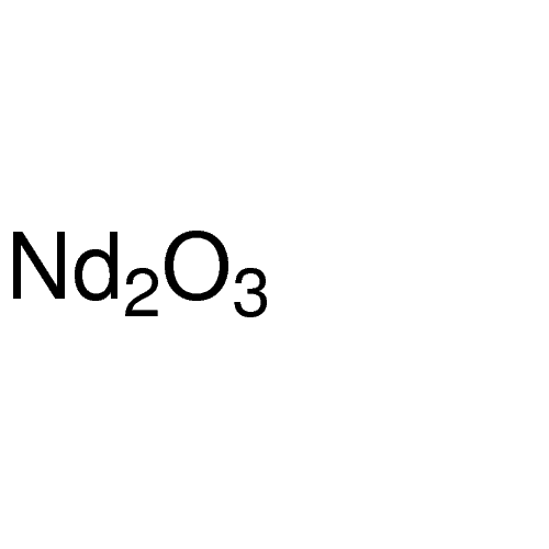 氧化钕(III),1313-97-9